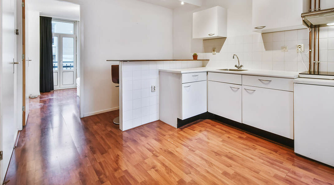 Kitchen Flooring Cost Breakdown and Budgeting Tips